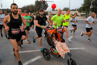 RT_jrm21_00213