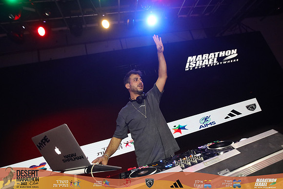TF_edm22-ap_0271