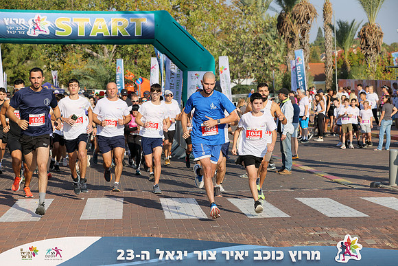 RH_kytir24-B-B-0181
