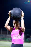 TFeder_EzeRun-nyt-0049