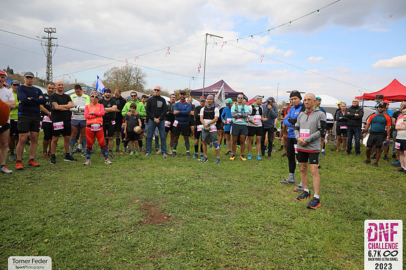 TFeder_DNF23-0402