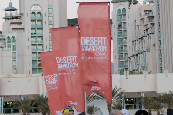 RT_edmr24_00156