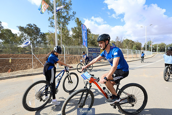 TFeder_Bartali-Ruhama-100425-067
