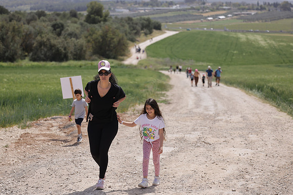 runi_Gilad_ 250404_636