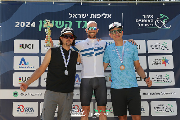 TFeder_ILC-ITT24-1362