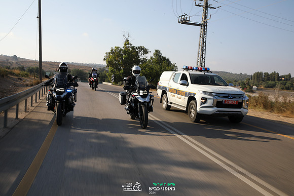 TFeder_ILC-Road24-0508