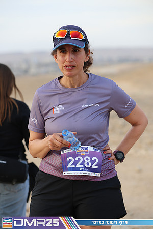 TF_DMR25-0905