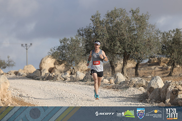 RT_Drorun24-0166