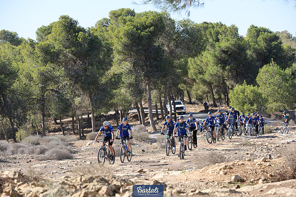 TF_Bartali-top24-0503