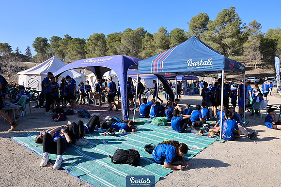 TF_Bartali-top24-1373