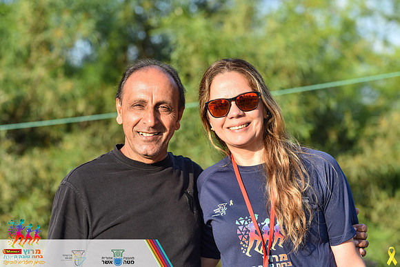 DR_WGV_020525-2790