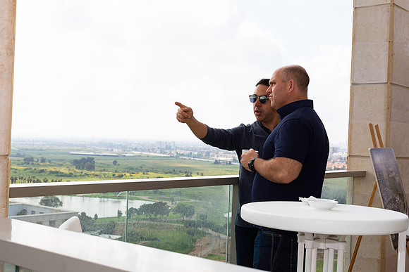 tf_eladisrael-RB_050419-0073