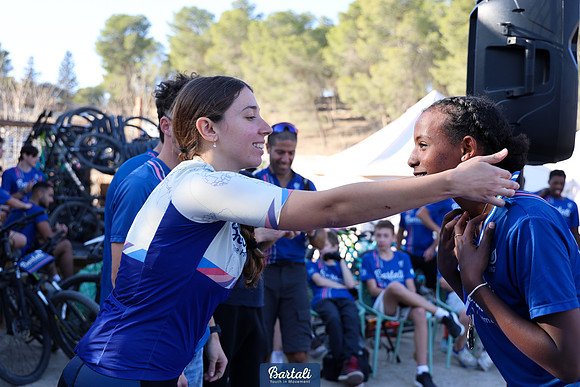 TF_Bartali-top24-1481