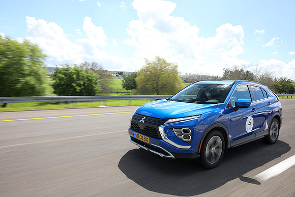 TF_eclipse-cross-0495