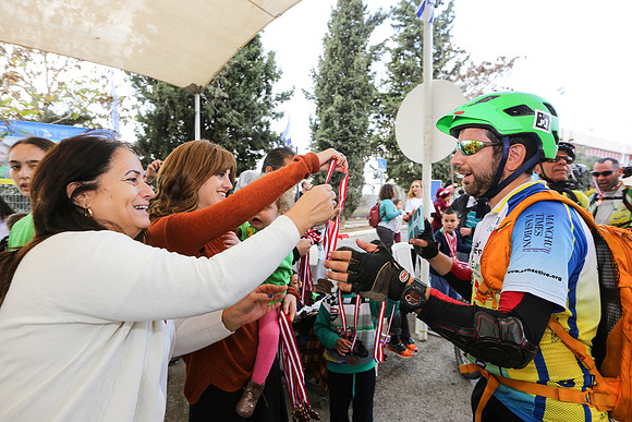 tf_wol17_d5_02458