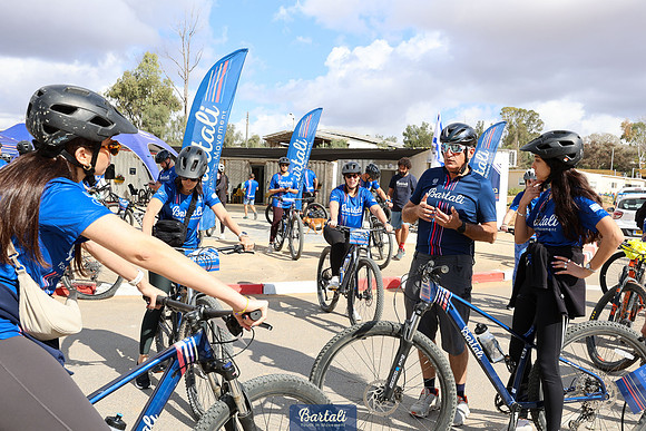 TFeder_Bartali-Ruhama-100425-073