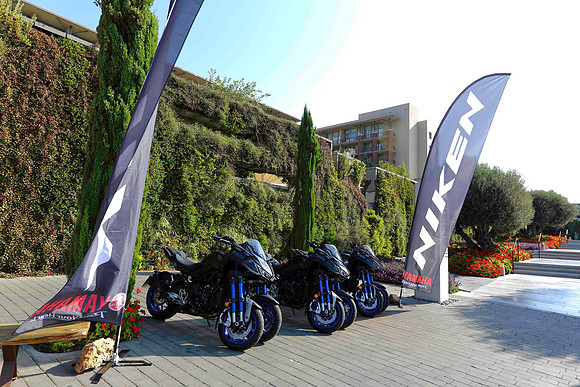 TF_Yamaha_Niken_030918-0127