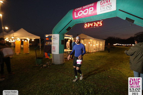 TFeder_DNF23-1552