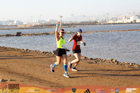 DA_edmr22-1511
