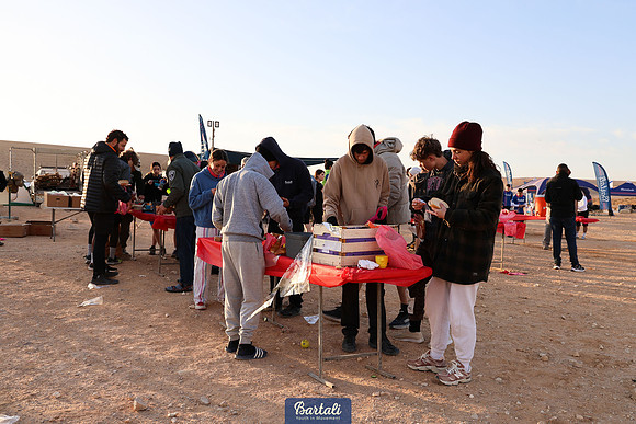 TF-BDT-190225-0124