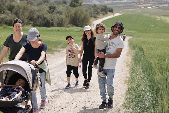 runi_Gilad_ 250404_681