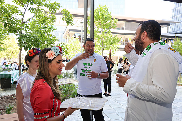 TFeder_DST-080525-0163
