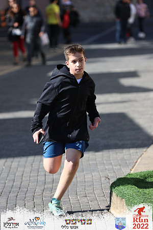 Maor_chr22-0491