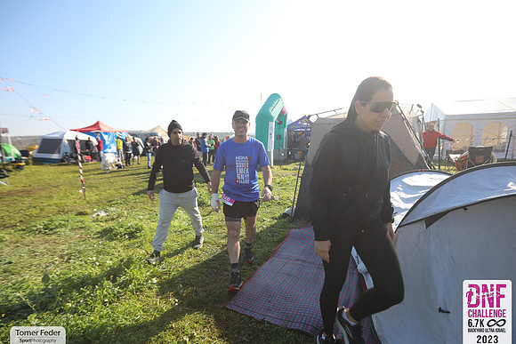 TFeder_DNF23-3450