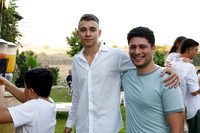 TF_BM-Noam_H-080721-0715