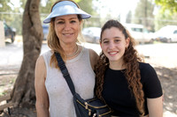 EP_Gezer_hm-24-0107
