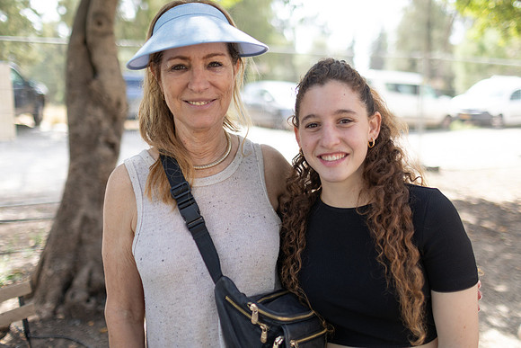 EP_Gezer_hm-24-0107