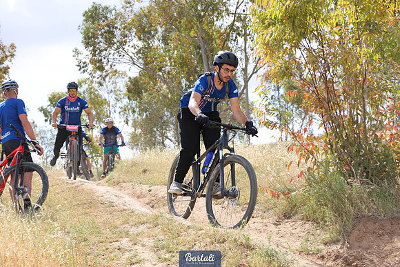TFeder_Bartali-Ruhama-100425-105