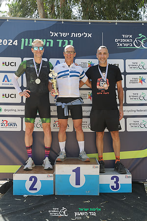 TFeder_ILC-ITT24-1342