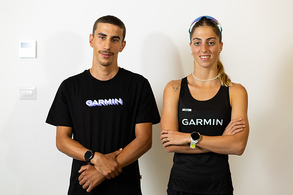 TFeder_Garmin-AI110725-146