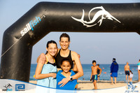 Tomer_swn-201019-1057