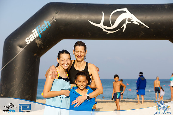 Tomer_swn-201019-1057