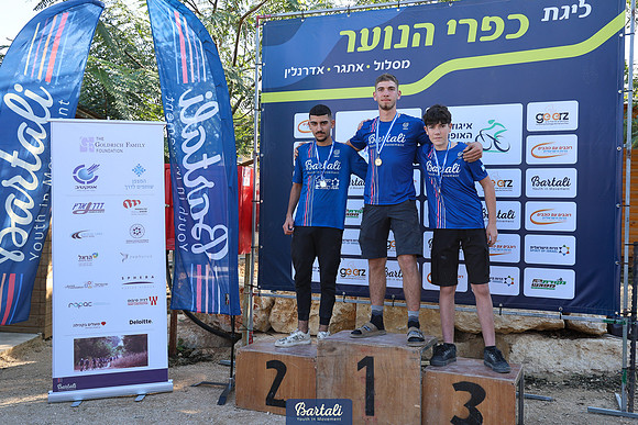 TF_Bartali-top24-1498