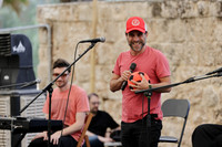 runi_Gilad_ 250404_919