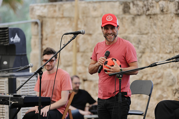 runi_Gilad_ 250404_919