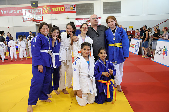 TF_Judo-mac22-3110