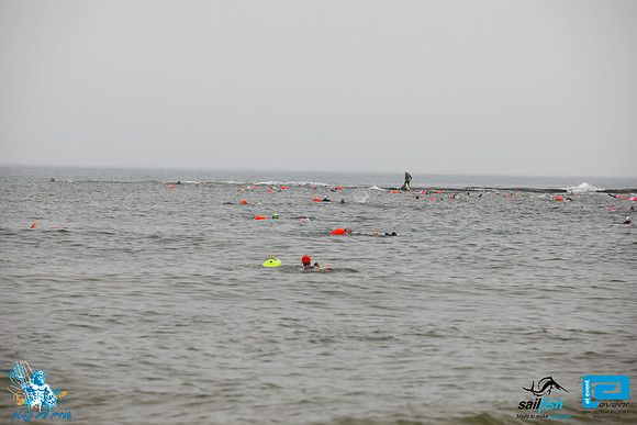 tf_s4n_130419-0487