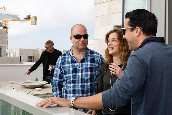 tf_eladisrael-RB_050419-0023