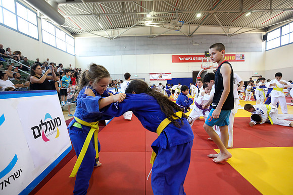 TF_Judo-mac22-1076
