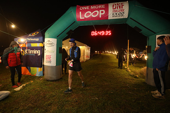 TF_DNF22-1631