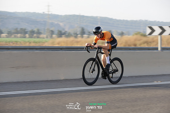 TFeder_ILC-ITT24-0239