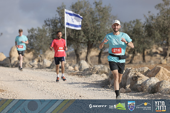 RT_Drorun24-0227