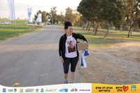 RH_DAR255-0019