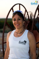 TFeder_esfr-300525-0027
