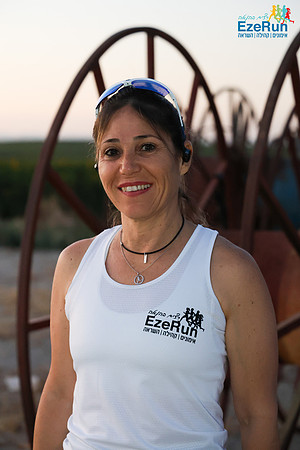 TFeder_esfr-300525-0027