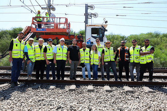 TFeder-IRW-200825-464
